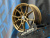KoKo Wheels FF597 7,5j-17 5*112 ET38 d66,45 MBr