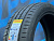 Комплект (4 шт) Kustone Passion P9S 255/45 R20 105W