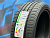Grenlander L-Zeal56 245/40 R18 97W