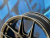 Комплект (4 шт) Rays Design VV21S 7,5j-17 5*114,3 ET35 d73,1 HB