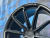 Комплект KC Wheels ART726 10j-20 5*112 et35 d66,6 и 9j-20 5*112 d66,6 SGM+WL+WF
