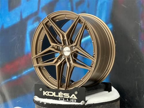 ADV.1 Design ADV510 8,5j-19 5*108 ET35 d73,1 MBr+CR