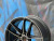 Комплект (4 шт) RGW 518FF 8j-18 5*114,3 ET35 d73,1 MBFL