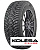 Ikon 245/45 r20 Character Ice 8 SUV (Nordman 8 SUV) 103T Шипы