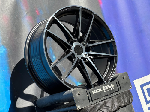 RGW 518FF 8j-18 5*114,3 ET35 d73,1 MBFL