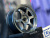 Комплект (4 шт) RGW G12FF 7,5j-17 4*100 ET38 d73,1 HB+LP Комплект (4 шт) RGW G12FF 7,5j-17 4*100 ET38 d73,1 HB+LP