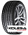Laufenn 235/45 r17 LK01_ 97Y