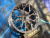 MS Forged PF10F 9,5j-21 5*112 ET32 d66,6 BrsG передние