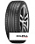 Maxxis 215/45 r17 HP6A Premitra 91Y