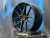 KC Wheels 597 9j-21 5*114,3 ET35 d67,1 GBFL
