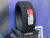 Комплект (4 шт) iLink Wintervorhut Stud II 225/40 R18 92T