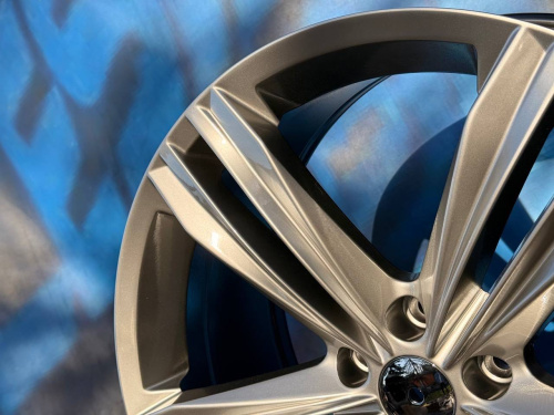 Комплект (4 шт) MS Wheels 3S5293 9j-20 5*112 ET33 d66,6 HB
