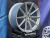 Комплект KC Wheels ART768 9,5j-21 5*112 et30 d66,6 и 10,5j-21 5*112 d66,6 FBS Комплект KC Wheels ART768 9,5j-21 5*112 et30 d66,6 и 10,5j-21 5*112 d66,6 FBS