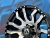 Комплект (4 шт) Fuel Design Blitz 9j-18 6*139,7 ET15 d110,1 GBF Комплект (4 шт) Fuel Design Blitz 9j-18 6*139,7 ET15 d110,1 GBF