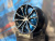 MS Wheels 669M 8j-20 5*112 ET27 d66,6 GBF передние