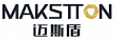 Makstton