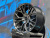 Комплект (4 шт) RGW 026FF 8,5j-19 5*114,3 ET35 d73,1 HB Комплект (4 шт) RGW 026FF 8,5j-19 5*114,3 ET35 d73,1 HB