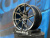 Комплект KC Wheels XF050 9j-18 5*120 et35 d72,6 и 8j-18 5*120 d72,6 HB