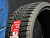 Комплект (4 шт) Ilink SnowGripper II 275/30 R20 97H