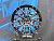 Комплект (4 шт) 305Forged Design UF159 8j-18 5*114,3 ET38 d73,1 GBF