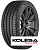 Goodyear 275/40 r21 Eagle F1 Asymmetric 6 107Y