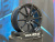 Vorsteiner Design VFF109 7,5j-17 4*100 ET38 d73,1 MB