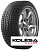 Goodyear 285/40 r22 Eagle F1 Asymmetric AT SUV-4X4 110Y