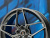 HRE Design FF11 8,5j-19 5*114,3 ET35 d73,1 HB
