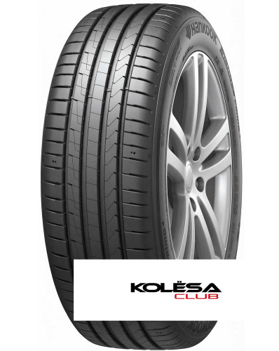 Hankook 225/65 r17 Ventus Prime4 K135 SUV 102H