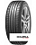 Hankook 205/60 r16 Ventus Prime4 K135 96V