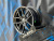 Комплект (4 шт) Koko Wheels FF138 7,5j-17 5*108 ET38 d73,1 TS