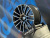 KC Wheels 1341 9j-21 5*108 ET38 d63,4 GBF