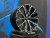 BW Wheels 5170 8,5j-19 5*112 ET35 d66,6 GBF
