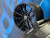BW Wheels ZS035 8,5j-18 5*114,3 ET35 d73,1 GB