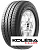 Maxxis 215/70 r16c MCV3+ Vansmart 108/106T