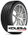 Continental 225/40 r18 ContiSportContact 5 92Y