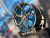 Комплект (4 шт) MS Wheels 1090 9,5j-21 5*112 ET30 d66,6 MG