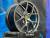 Комплект (4 шт) Sakura Wheels SH7003 8,5j-18 5*100 ET40 d73,1 HB