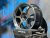 RGW G12FF 8j-18 5*108 ET38 d73,1 HB+LP