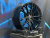 BW Wheels ZS035 8,5j-18 5*114,3 ET35 d73,1 GB