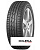 Ikon 215/50 r17 Nordman SZ2 (Character Ultra) 95W