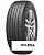 Hankook 235/65 r17 Dynapro HP2 RA33 104H