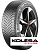 Continental 255/45 r20 VikingContact 8 105T