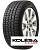 Maxxis 245/45 r17 SP-02 Arctic Trekker 99S