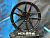 RGW 518FF 8j-18 5*114,3 ET35 d73,1 GB