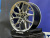 Комплект (4 шт) Khann Design DUX14 8,5j-19 5*114,3 ET35 d67,1 HB