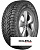 Ikon 265/75 r16 Autograph Ice LT4 119/116Q Шипы