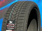 Arivo Winmaster ProX ARW5 245/40 R20 99V