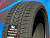 Arivo Winmaster ProX ARW5 245/40 R20 99V