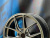Koko Wheels FF012 8j-18 5*114,3 ET38 d73,1 TS